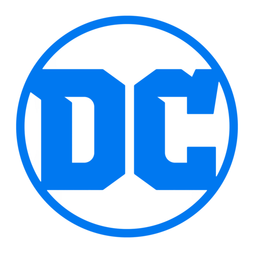 DC